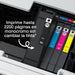 EAN 8715946703800 - Epson WorkForce Pro WF-C4310DW impresora de inyección de tinta Color 4800 x 2400 DPI A4 Wifi imagen 3