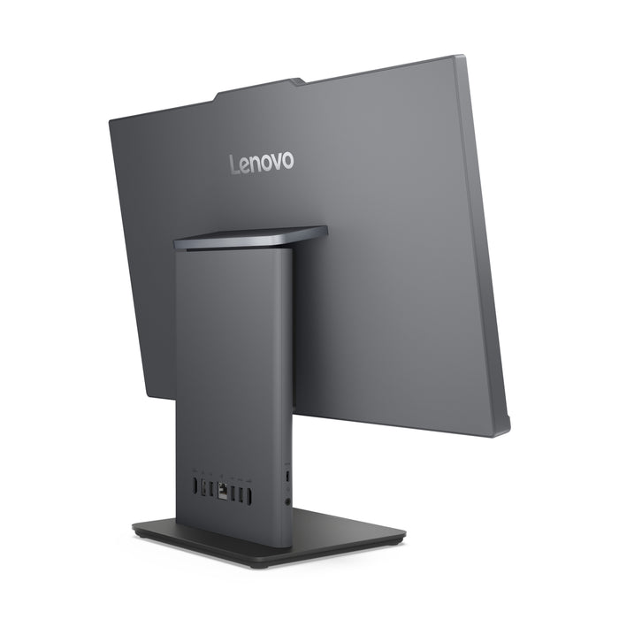 EAN 197530794322 - Lenovo ThinkCentre neo 50a 24 Gen 5 Intel® Core™ i7 i7-13620H 60,5 cm (23.8") 1920 x 1080 Pixeles PC todo  imagen 7