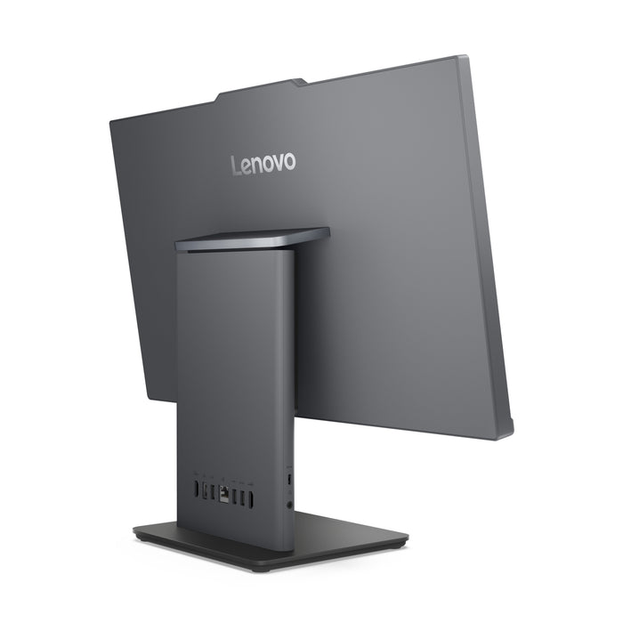 Lenovo Thinkcentre Neo 50a 24 G5 Aio 12sc Intel Core I5-13420h 16gb Ddr5 512gb Ssd Nvme Wlan Windows 11 Pro