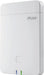 EAN 4019377906873 - Auerswald COMfortel WS-500M estación base DECT Blanco imagen 3