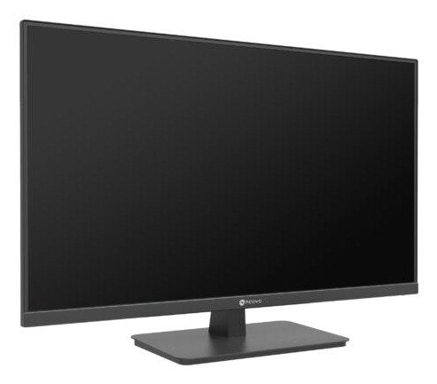 EAN 4710739598377 - AG Neovo VA-3201 pantalla para PC 80 cm (31.5") 1920 x 1080 Pixeles Full HD LCD Negro imagen 3