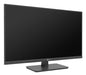 EAN 4710739598377 - AG Neovo VA-3201 pantalla para PC 80 cm (31.5") 1920 x 1080 Pixeles Full HD LCD Negro imagen 3