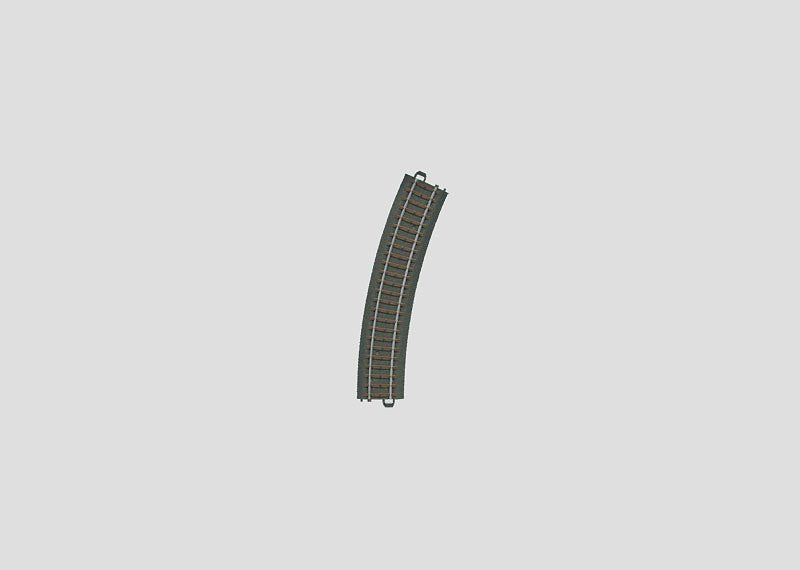 Märklin 20224 Track Pieza De Repuesto Para Modelismo Ferroviario & Accesorios