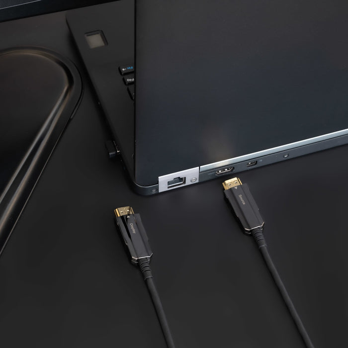 EAN 8433281013315 - Nanocable 10.15.2010 cable HDMI HDMI tipo A (Estándar) imagen 5