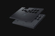 EAN 8886419351306 - Razer Kitsune Negro USB Especial PC, PlayStation 5 imagen 6