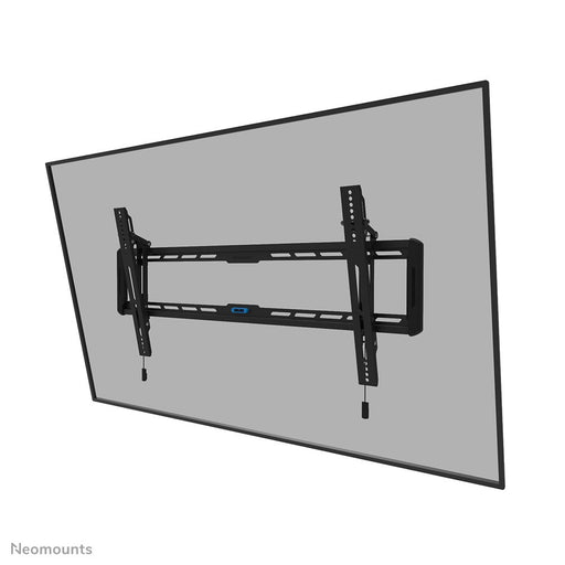 EAN 8717371448752 - Neomounts WL35-550BL18 soporte para TV 2,18 m (86") Negro imagen 1