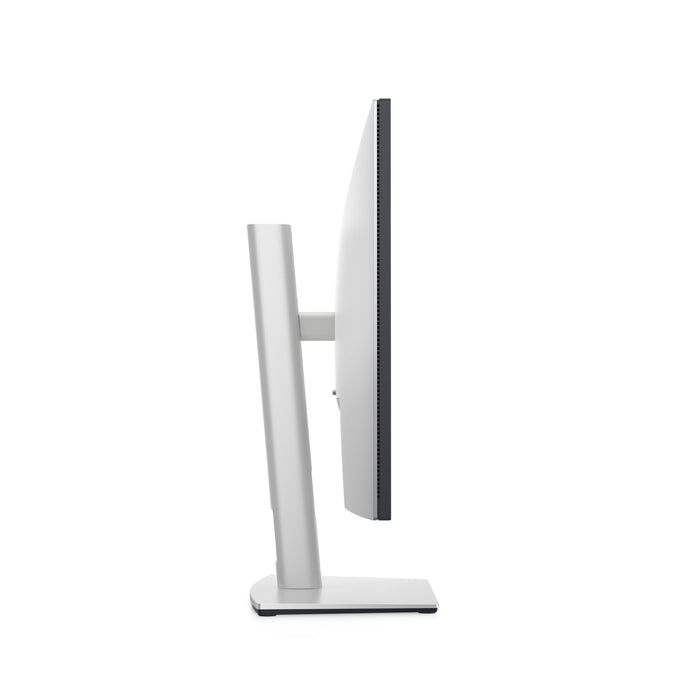 EAN 5397184505014 - DELL UltraSharp U2722DE LED display 68,6 cm (27") 2560 x 1440 Pixeles Quad HD LCD Plata imagen 5