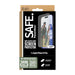 EAN 5715685002908 - PanzerGlass SAFE. by ® Anti-Blue Light Screen Protector iPhone 16 Plus | 15 Plus | Ultra-Wide Fit Protect imagen 3