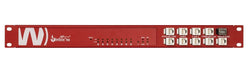 EAN 8718868918727 - Rackmount.IT RM-WG-T7 accesorio de bastidor Soporte de montaje imagen 1