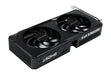EAN 4710562245387 - Gainward GeForce RTX 5060 Ghost NVIDIA 8 GB GDDR7 imagen 10