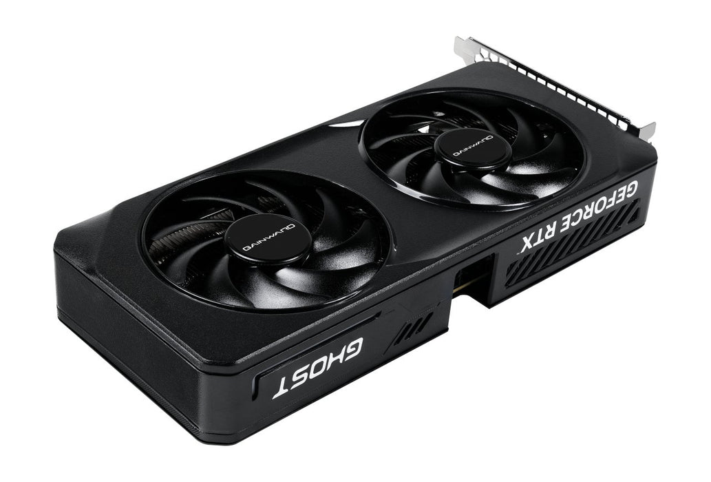 EAN 4710562245288 - Gainward GeForce RTX 5060 Ti Ghost NVIDIA 8 GB GDDR7 imagen 5