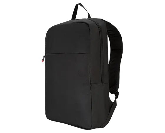EAN 195892079132 - Lenovo 4X41K79635 maletines para portátil 39,6 cm (15.6") Mochila Negro imagen 3