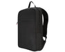 EAN 195892079132 - Lenovo 4X41K79635 maletines para portátil 39,6 cm (15.6") Mochila Negro imagen 3