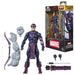 EAN 5010996382566 - Marvel G24265L00 figura de juguete para niños imagen 4