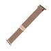 EAN 8591680133475 - FIXED FIXMEST-436-RG pieza y accesorio para reloj Correa de reloj imagen 2