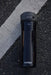 EAN 0840276163395 - CONTIGO Jackson 2.0 Bicicleta, Uso diario, Fitness, Senderismo, Deportes 720 ml Tritan Negro imagen 10