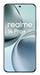 EAN 6941764453111 - realme 14 Pro+ 5G 17,4 cm (6.83") SIM doble Android 15 USB Tipo C 12 GB 512 GB 6000 mAh Gris imagen 1
