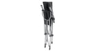 EAN 5709388146892 - Outwell Goya Silla de camping 4 pata(s) Negro imagen 2