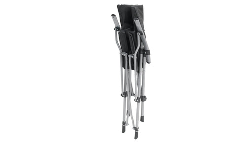 EAN 5709388146892 - Outwell Goya Silla de camping 4 pata(s) Negro imagen 2