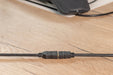 EAN 4016032291152 - Digitus AK-330201-050-S cable HDMI 5 m HDMI tipo A (Estándar) Negro imagen 4