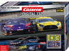 EAN 4007486300385 - Carrera 20030038 vehículo de juguete imagen 1