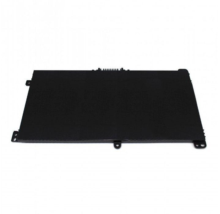 Batería Para Portátil Hp Pavilion X360 14-Ba Series Bk03xl Hstnn-Lb7s 916811-855