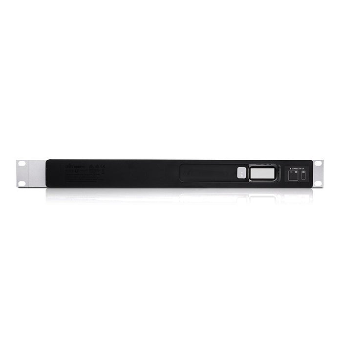 EAN 817882025607 - Ubiquiti CKG2-RM accesorio de bastidor Panel frontal imagen 10
