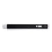 EAN 817882025607 - Ubiquiti CKG2-RM accesorio de bastidor Panel frontal imagen 10