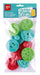 EAN 8410782194132 - APLI Kids Paint & Fun imagen 1