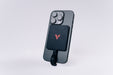 EAN 0023942323358 - Verbatim SnapBack Ultra Slim SSD 512GB USB Tipo C USB 3.2 Gen 2x2 Negro imagen 5