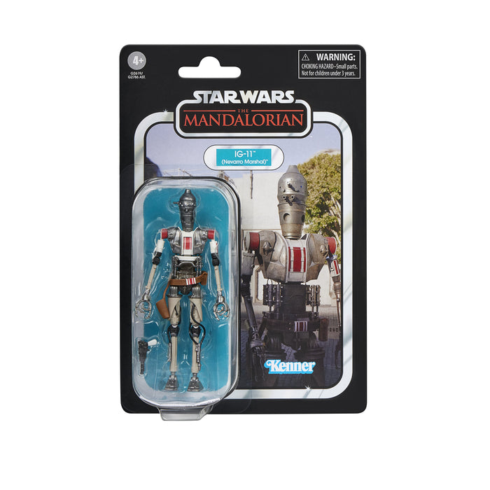 EAN 5010996369048 - Star Wars G26195L00 figura de juguete para niños imagen 1