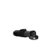 EAN 5010996197276 - Star Wars The Black Series Force FX Elite Yoda Lightsaber imagen 5