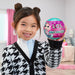EAN 0035051510604 - L.O.L. Surprise! Mermaids! Tots - Make Your Own Color Change Tails imagen 8