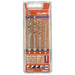 EAN 9002740963141 - A Forged Tool 09083895 broca imagen 1