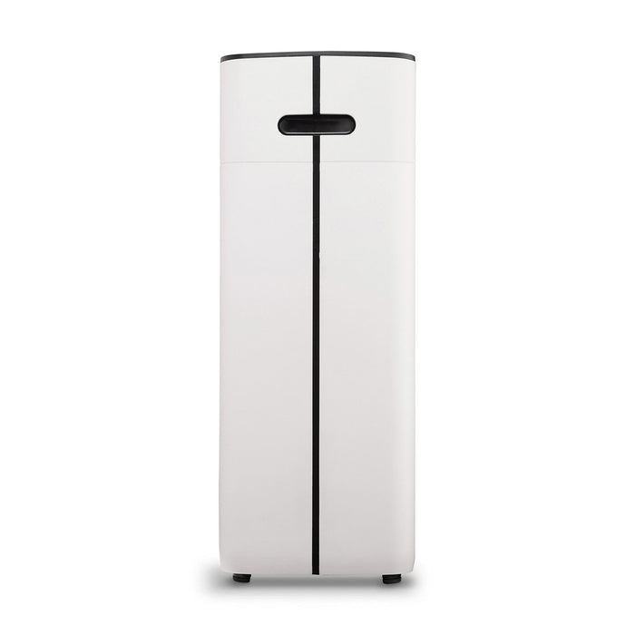 EAN 8718546312489 - Clean Air Optima CA-509Pro Smart 90 m² 45 W Blanco imagen 6