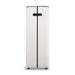EAN 8718546312489 - Clean Air Optima CA-509Pro Smart 90 m² 45 W Blanco imagen 6