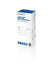 EAN 8052101430943 - Ewent EW1323 cargador de dispositivo móvil Universal Blanco Corriente alterna Carga rápida Interior imagen 3