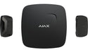 EAN 4823114014864 - Ajax FireProtect Plus Detector fotoeléctrico de reflexión Interconectables Inalámbrico imagen 1