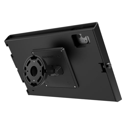EAN 810157342836 - Compulocks 505B11PAPX4B soporte de seguridad para tabletas Negro 27,9 cm (11") imagen 2