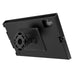 EAN 810157342836 - Compulocks 505B11PAPX4B soporte de seguridad para tabletas Negro 27,9 cm (11") imagen 2