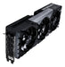 EAN 4710562245509 - Gainward GeForce RTX 5070 Ti Phoenix V1 NVIDIA 16 GB GDDR7 imagen 10