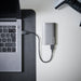EAN 4034303028771 - Intenso 1TB Premium Edition USB tipo A 3.2 Gen 1 (3.1 Gen 1) Antracita imagen 3