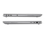 EAN 0198828385949 - HP ZBook Studio G11 Intel Core Ultra 7 155H Estación de trabajo móvil 40,6 cm (16") WUXGA 32 GB DDR5-SDRA imagen 24