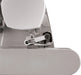 EAN 7393033100599 - SINGER 14HD854 Heavy Duty Máquina de coser Overlock Eléctrico imagen 4