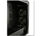 EAN 4260070121289 - LC-Power 998B Midi Tower Negro, Transparente imagen 14