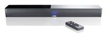 EAN 4010243040011 - Canton Sound M Negro 2.1 canales 300 W imagen 1