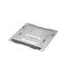 EAN 0085896504177 - Kensington K50417WW soporte para ordenador portátil imagen 7
