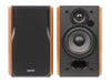 EAN 6923520268979 - Edifier R1380T altavoz Madera Inalámbrico y alámbrico 42 W imagen 1