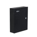 EAN 6923172520791 - Dahua Technology DHI-ASC2204C-D lector de control de acceso Lector semiinteligente de control de acceso N imagen 3