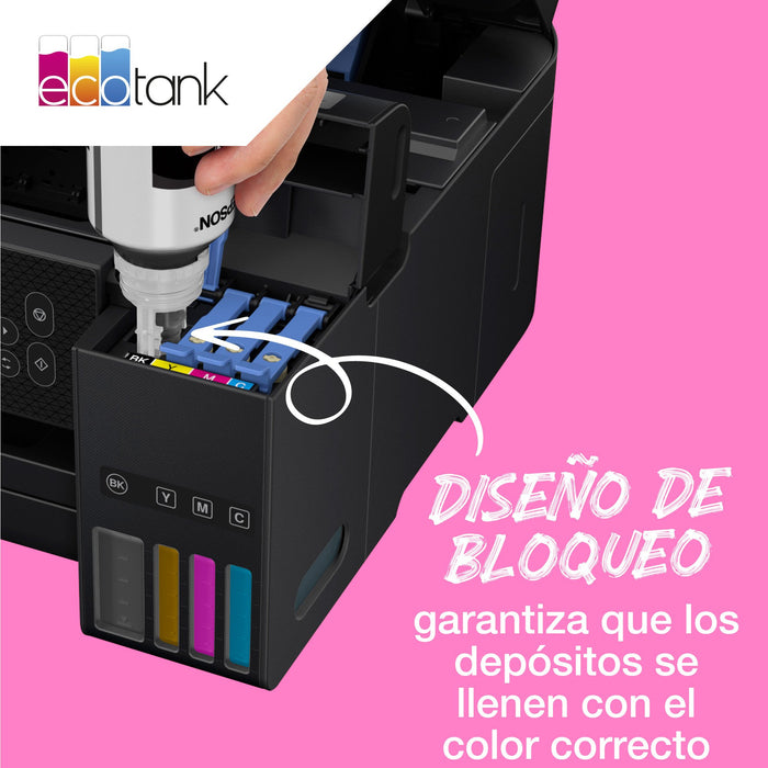 EAN 8715946643366 - Epson 102 Original imagen 3